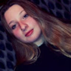 Meet your Posher, Makayla